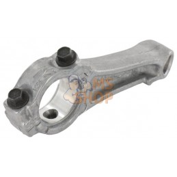 Bielle | BRIGGS & STRATTON Bielle | BRIGGS & STRATTONPR#41980