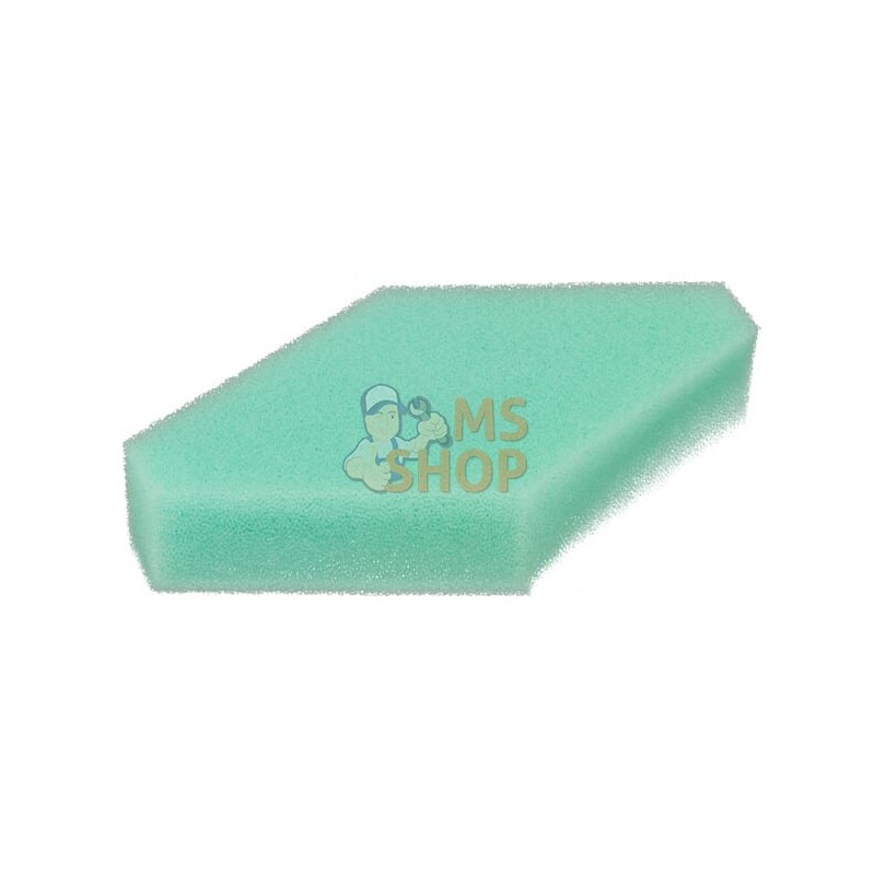 Filtre de purificateur d’air | BRIGGS & STRATTON Filtre de purificateur d’air | BRIGGS & STRATTONPR#405413