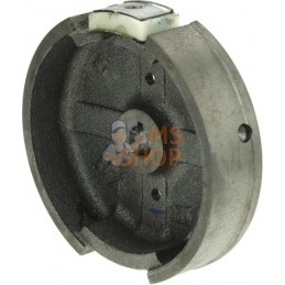 Volant d'inertie | BRIGGS & STRATTON Volant d'inertie | BRIGGS & STRATTONPR#102950