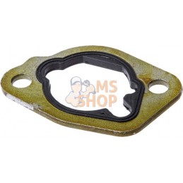 Joint | BRIGGS & STRATTON Joint | BRIGGS & STRATTONPR#404189