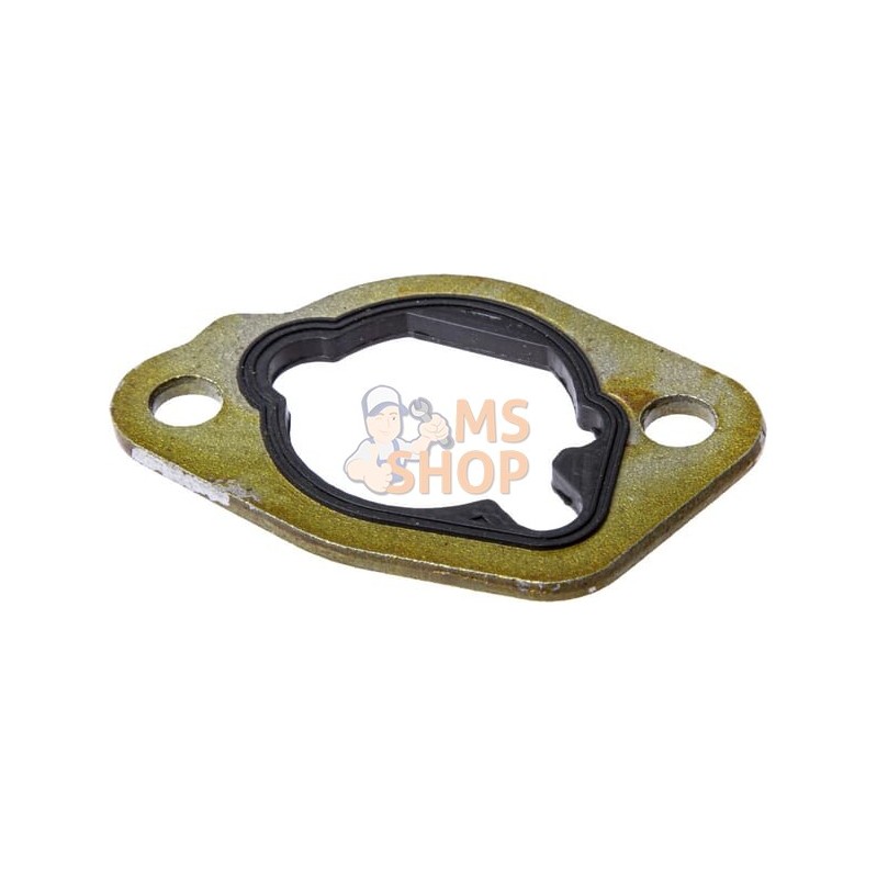 Joint | BRIGGS & STRATTON Joint | BRIGGS & STRATTONPR#404189