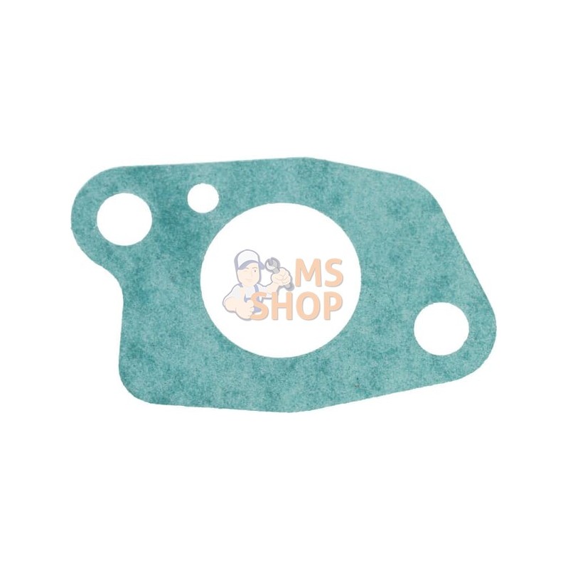 Joint, admission | BRIGGS & STRATTON Joint, admission | BRIGGS & STRATTONPR#408622