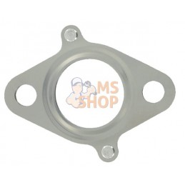 Joint d’échappement | BRIGGS & STRATTON Joint d’échappement | BRIGGS & STRATTONPR#408749