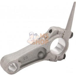 Bielle | BRIGGS & STRATTON Bielle | BRIGGS & STRATTONPR#211567