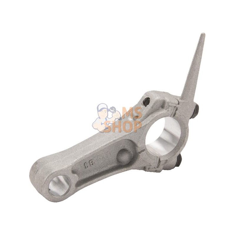 Bielle | BRIGGS & STRATTON Bielle | BRIGGS & STRATTONPR#211567