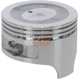 Piston std. | BRIGGS & STRATTON Piston std. | BRIGGS & STRATTONPR#404119