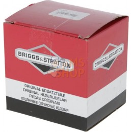 Piston std. | BRIGGS & STRATTON Piston std. | BRIGGS & STRATTONPR#404119