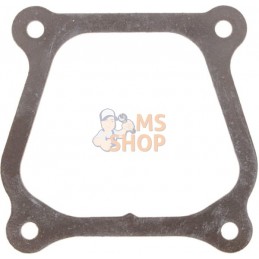 Joint cache culbuteur | BRIGGS & STRATTON Joint cache culbuteur | BRIGGS & STRATTONPR#404123