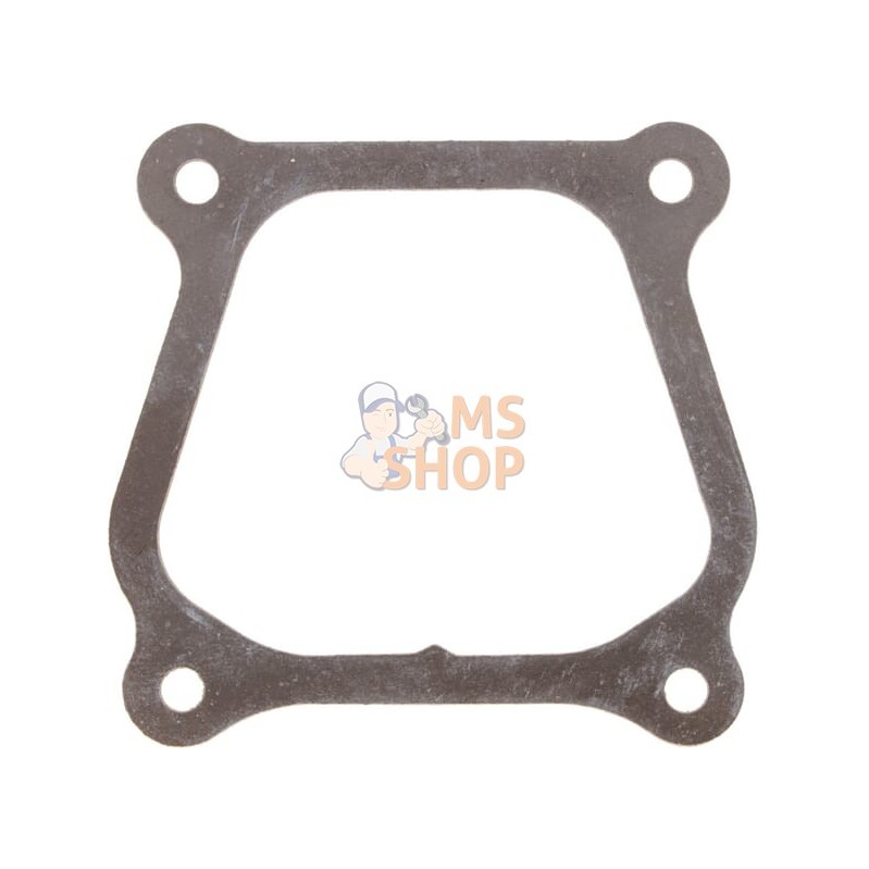 Joint cache culbuteur | BRIGGS & STRATTON Joint cache culbuteur | BRIGGS & STRATTONPR#404123