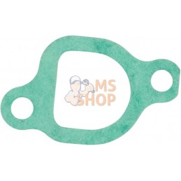 Joint, admission | BRIGGS & STRATTON Joint, admission | BRIGGS & STRATTONPR#404124