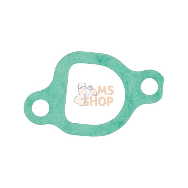 Joint, admission | BRIGGS & STRATTON Joint, admission | BRIGGS & STRATTONPR#404124