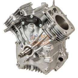 Shortblock modèle 44Q7 B&S | BRIGGS & STRATTON Shortblock modèle 44Q7 B&S | BRIGGS & STRATTONPR#405484