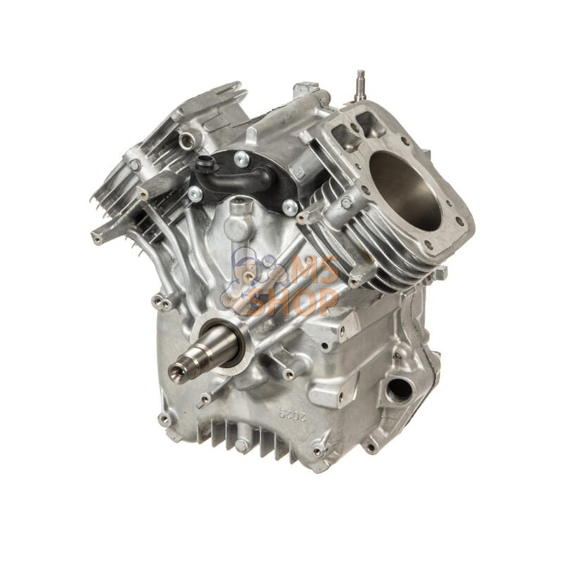 Shortblock modèle 44Q7 B&S | BRIGGS & STRATTON Shortblock modèle 44Q7 B&S | BRIGGS & STRATTONPR#405484