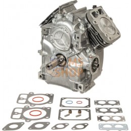 Shortblock modèle 44Q7 B&S | BRIGGS & STRATTON Shortblock modèle 44Q7 B&S | BRIGGS & STRATTONPR#405484