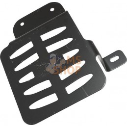 Cage de protection | BRIGGS & STRATTON Cage de protection | BRIGGS & STRATTONPR#408587
