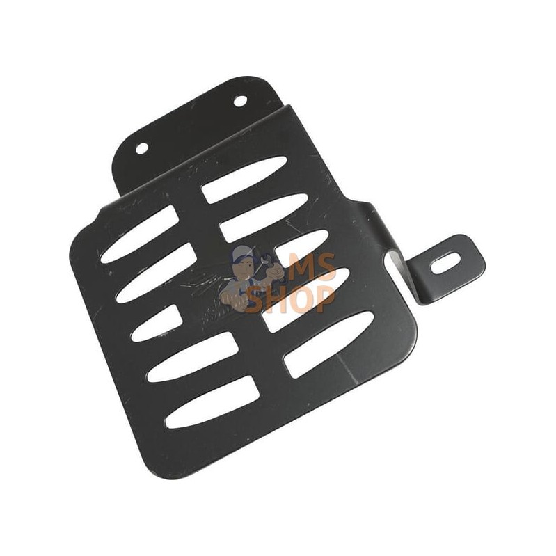 Cage de protection | BRIGGS & STRATTON Cage de protection | BRIGGS & STRATTONPR#408587 Cage de protection | BRIGGS & STRATTON Cage de protection | BRIGGS & STRATTONPR#408587