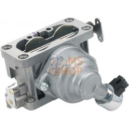 Carburateur | BRIGGS & STRATTON Carburateur | BRIGGS & STRATTONPR#404125