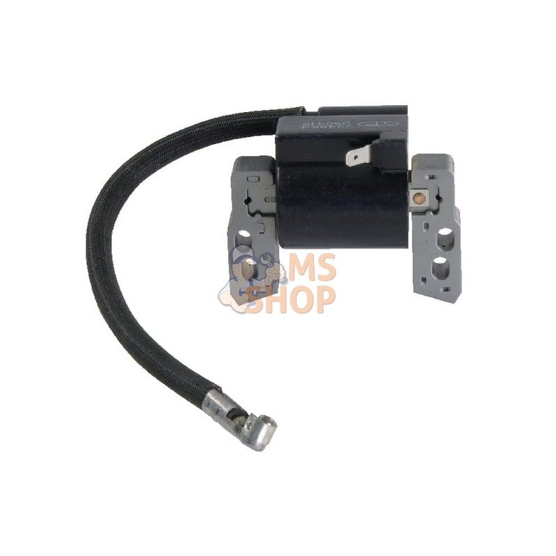 Bobine d'allumage B&S | BRIGGS & STRATTON Bobine d'allumage B&S | BRIGGS & STRATTONPR#25422