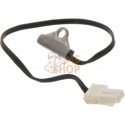 Fil cpt. thermis | BRIGGS & STRATTON Fil cpt. thermis | BRIGGS & STRATTONPR#408453