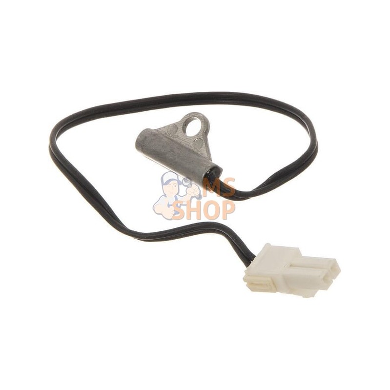 Fil cpt. thermis | BRIGGS & STRATTON Fil cpt. thermis | BRIGGS & STRATTONPR#408453