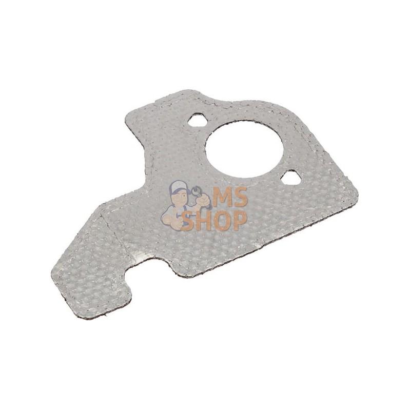 Joint, échappement | BRIGGS & STRATTON Joint, échappement | BRIGGS & STRATTONPR#408598