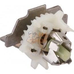 Turbine regul huile | BRIGGS & STRATTON Turbine regul huile | BRIGGS & STRATTONPR#102910