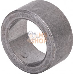 Bague de régulateur | BRIGGS & STRATTON Bague de régulateur | BRIGGS & STRATTONPR#408472