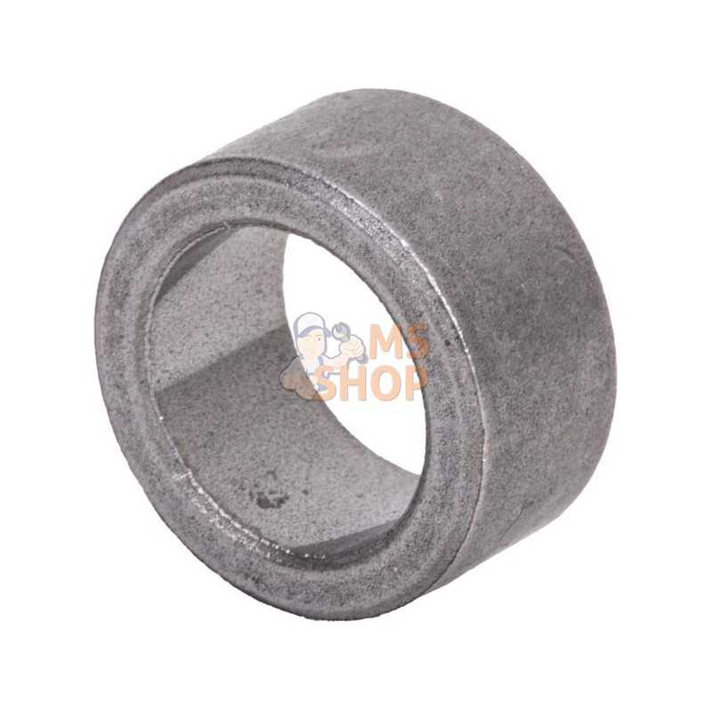 Bague de régulateur | BRIGGS & STRATTON Bague de régulateur | BRIGGS & STRATTONPR#408472 Bague de régulateur | BRIGGS & STRATTON Bague de régulateur | BRIGGS & STRATTONPR#408472