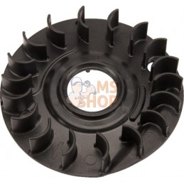 Ventilateur de volant | BRIGGS & STRATTON Ventilateur de volant | BRIGGS & STRATTONPR#404115