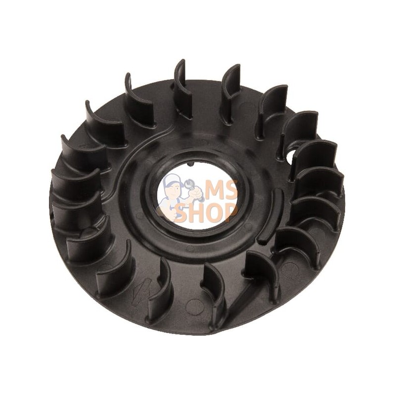 Ventilateur de volant | BRIGGS & STRATTON Ventilateur de volant | BRIGGS & STRATTONPR#404115