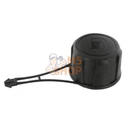 Bouchon de réservoir | BRIGGS & STRATTON Bouchon de réservoir | BRIGGS & STRATTONPR#26353