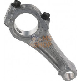 Bielle | BRIGGS & STRATTON Bielle | BRIGGS & STRATTONPR#41979