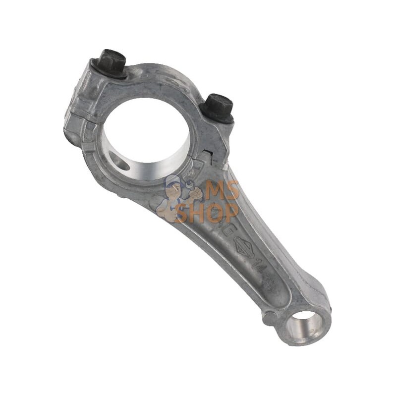 Bielle | BRIGGS & STRATTON Bielle | BRIGGS & STRATTONPR#41979