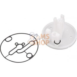 Buse de mettre | BRIGGS & STRATTON Buse de mettre | BRIGGS & STRATTONPR#211535