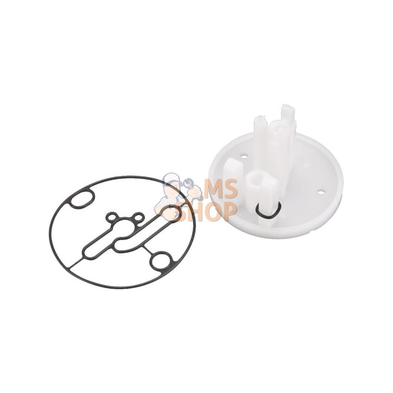 Buse de mettre | BRIGGS & STRATTON Buse de mettre | BRIGGS & STRATTONPR#211535