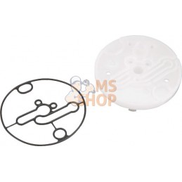 Buse de mettre | BRIGGS & STRATTON Buse de mettre | BRIGGS & STRATTONPR#211535