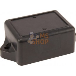 Module d’étrangleur élec. | BRIGGS & STRATTON Module d’étrangleur élec. | BRIGGS & STRATTONPR#405180