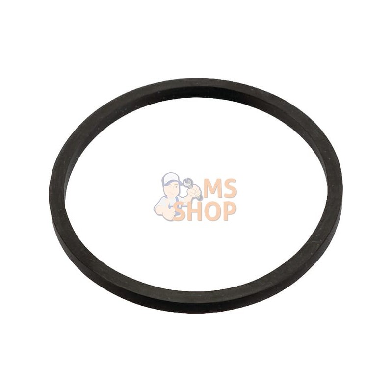 Joint torique | BRIGGS & STRATTON Joint torique | BRIGGS & STRATTONPR#408516