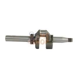 Vilebrequin | BRIGGS & STRATTON Vilebrequin | BRIGGS & STRATTONPR#42836