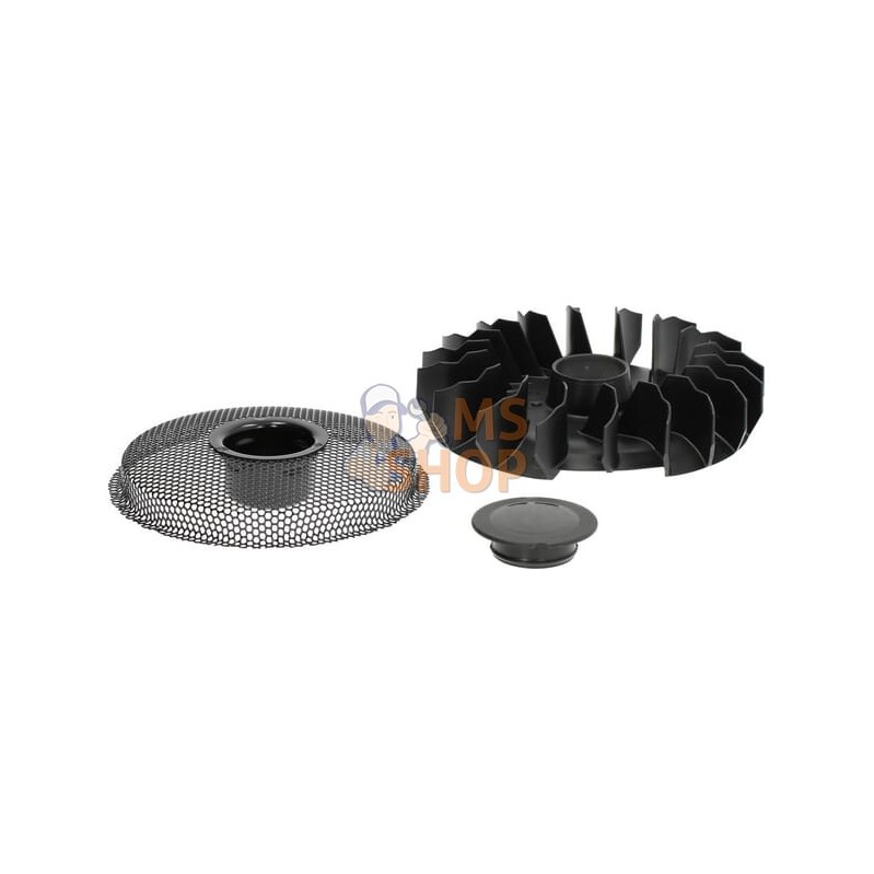 Ventilateur de volant | BRIGGS & STRATTON Ventilateur de volant | BRIGGS & STRATTONPR#42788 Ventilateur de volant | BRIGGS & STRATTON Ventilateur de volant | BRIGGS & STRATTONPR#42788