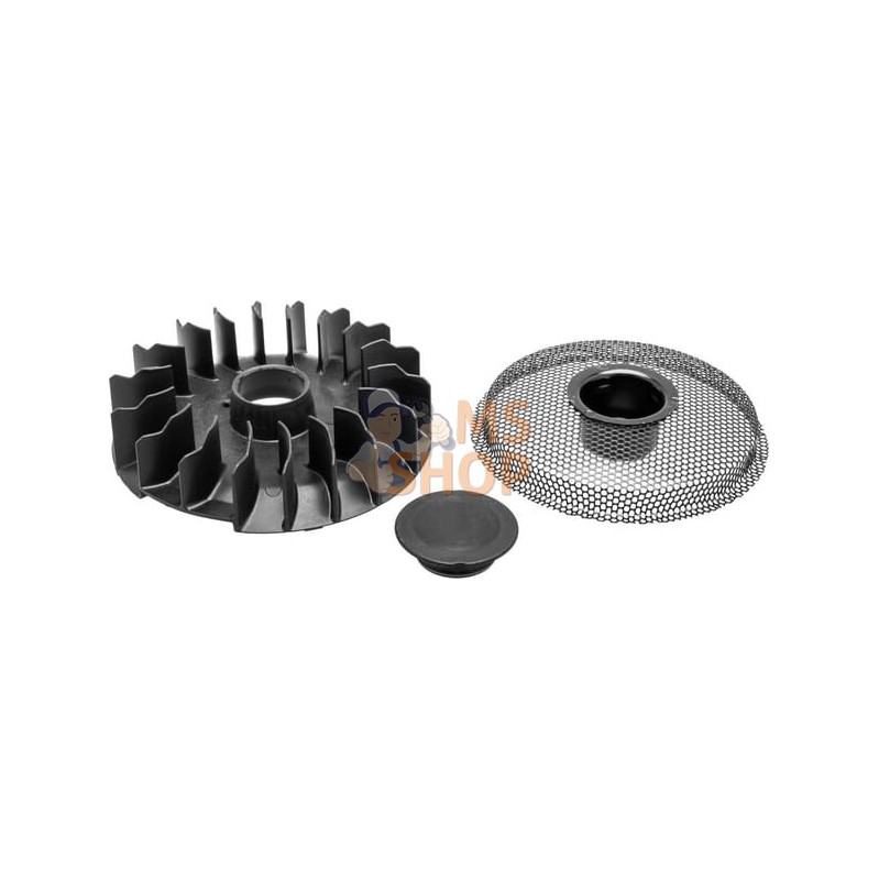 Ventilateur de volant | BRIGGS & STRATTON Ventilateur de volant | BRIGGS & STRATTONPR#42787 Ventilateur de volant | BRIGGS & STRATTON Ventilateur de volant | BRIGGS & STRATTONPR#42787