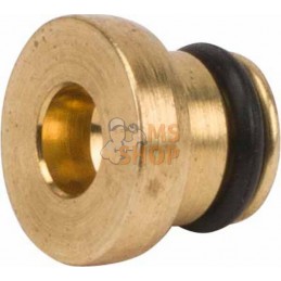 Buse principale | BRIGGS & STRATTON Buse principale | BRIGGS & STRATTONPR#408436