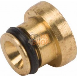 Buse principale | BRIGGS & STRATTON Buse principale | BRIGGS & STRATTONPR#408436