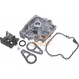 Carter d'huile moteur | BRIGGS & STRATTON Carter d'huile moteur | BRIGGS & STRATTONPR#408600