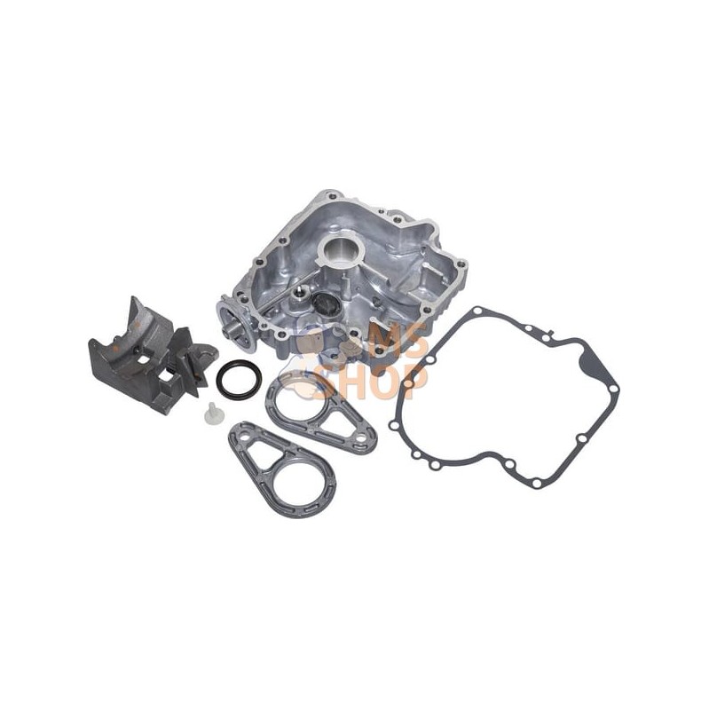 Carter d'huile moteur | BRIGGS & STRATTON Carter d'huile moteur | BRIGGS & STRATTONPR#408600