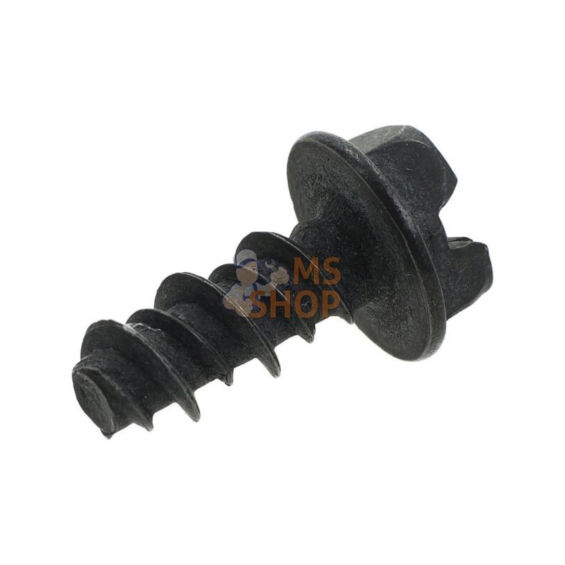 Vis | BRIGGS & STRATTON Vis | BRIGGS & STRATTONPR#408435 Vis | BRIGGS & STRATTON Vis | BRIGGS & STRATTONPR#408435