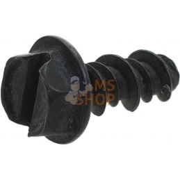 Vis | BRIGGS & STRATTON Vis | BRIGGS & STRATTONPR#408435