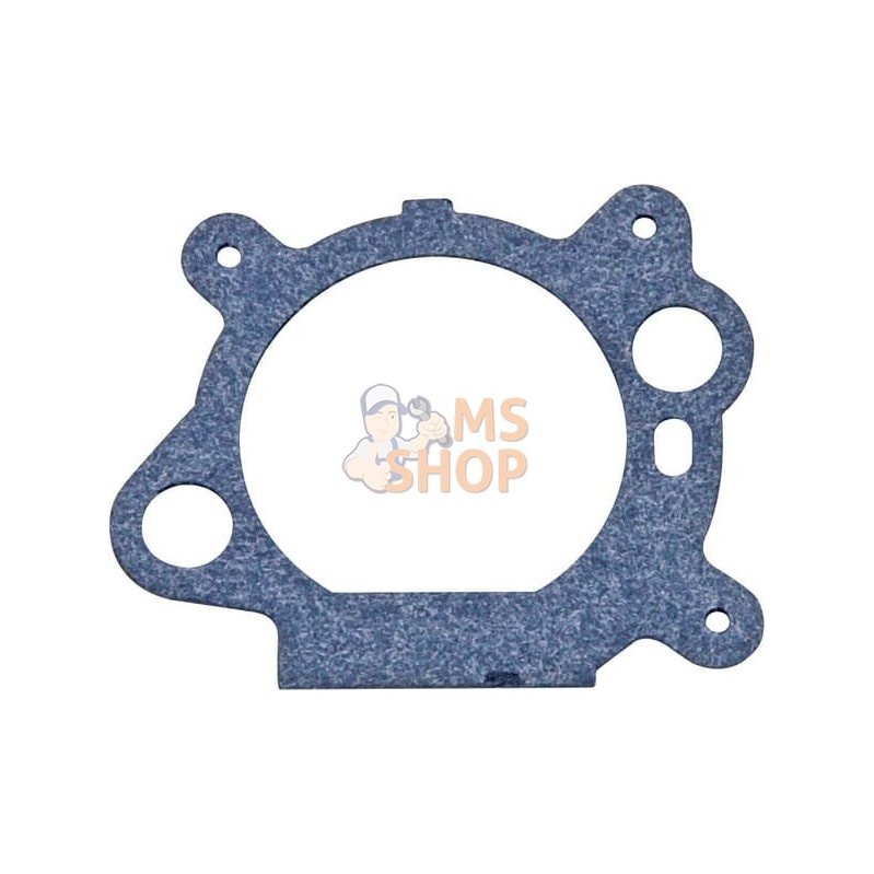 Joint de filtre | BRIGGS & STRATTON Joint de filtre | BRIGGS & STRATTONPR#25417