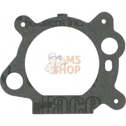 Joint de filtre | BRIGGS & STRATTON Joint de filtre | BRIGGS & STRATTONPR#25417