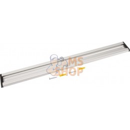 Rail Toolflex 50 cm | BETRA Rail Toolflex 50 cm | BETRAPR#920267